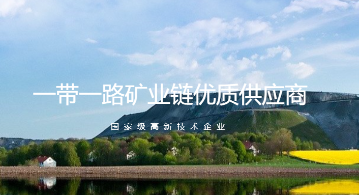 &#66;&#20307;&#32946;&#30452;&#25773;