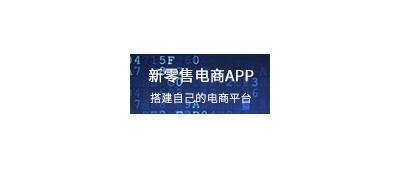 &#66;&#20307;&#32946;&#30452;&#25773;