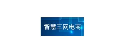 &#66;&#20307;&#32946;&#30452;&#25773;