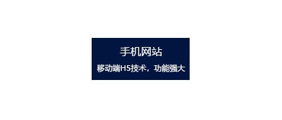 &#66;&#20307;&#32946;&#30452;&#25773;