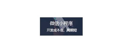 &#66;&#20307;&#32946;&#30452;&#25773;