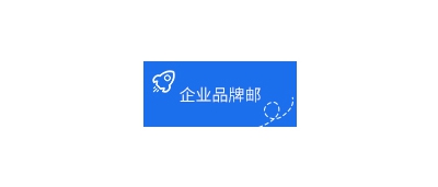 &#66;&#20307;&#32946;&#30452;&#25773;