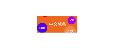 &#66;&#20307;&#32946;&#30452;&#25773;