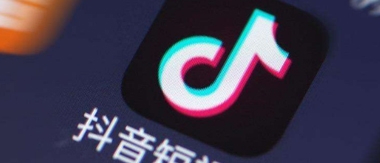 &#66;&#20307;&#32946;&#30452;&#25773;