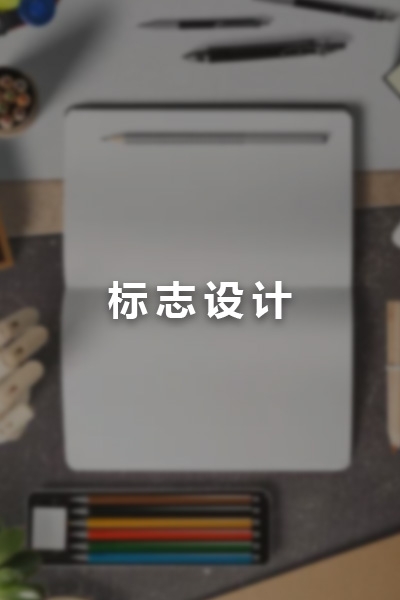 &#66;&#20307;&#32946;&#30452;&#25773;