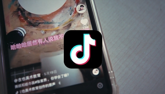 &#66;&#20307;&#32946;&#30452;&#25773;