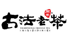 &#66;&#20307;&#32946;&#30452;&#25773;