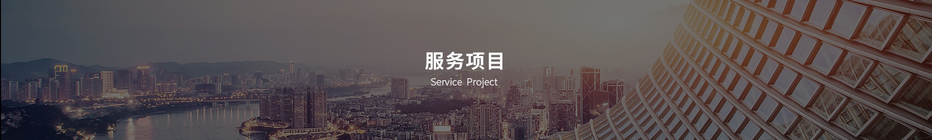 &#66;&#20307;&#32946;&#30452;&#25773;