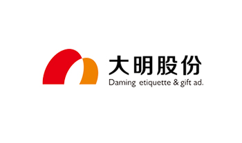 &#66;&#20307;&#32946;&#30452;&#25773;