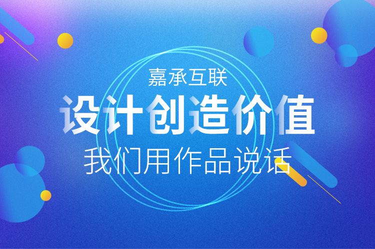&#66;&#20307;&#32946;&#30452;&#25773;