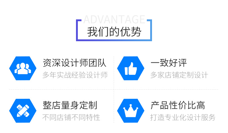 &#66;&#20307;&#32946;&#30452;&#25773;