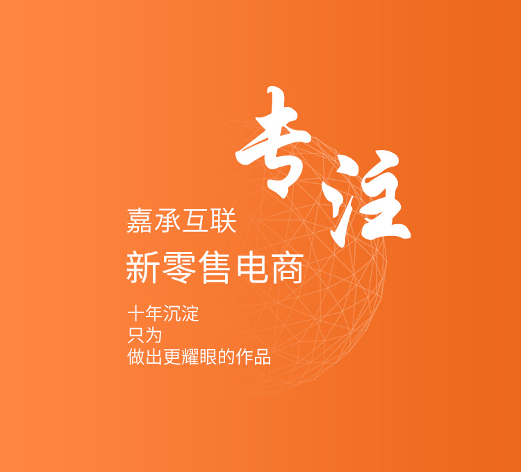 &#66;&#20307;&#32946;&#30452;&#25773;