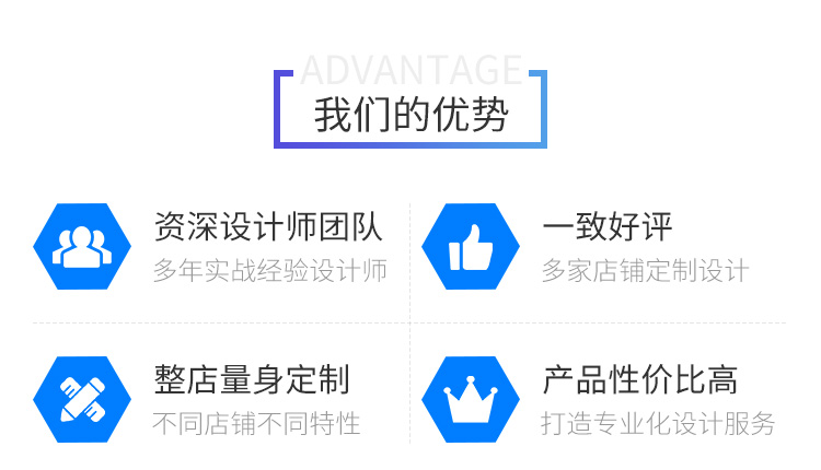 &#66;&#20307;&#32946;&#30452;&#25773;